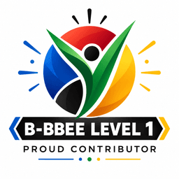 B-BBEE Level 1