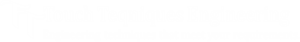 Touch Teqniques Engineering