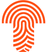 Touch Teq Engineering