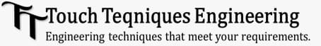 Touch Teqniques Engineering
